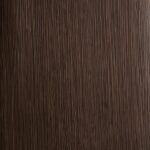 Дуб кантри темный