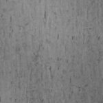 Серебряная руда